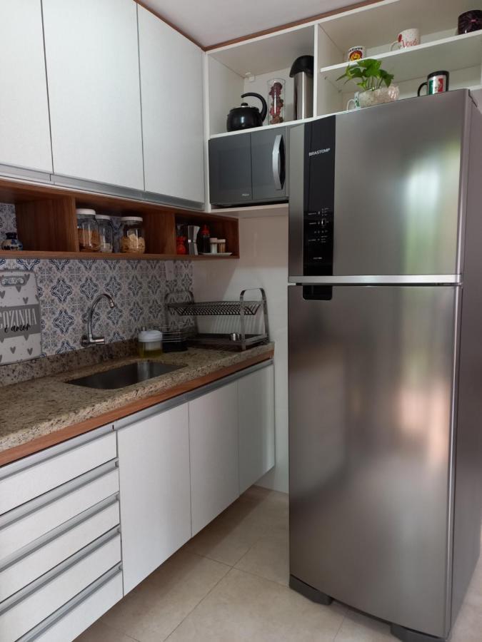 Villa Casa Laranja Lencois - Ba Esterno foto